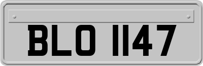 BLO1147