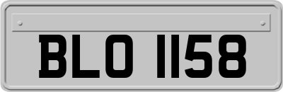 BLO1158