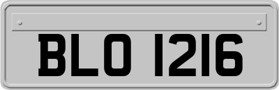BLO1216