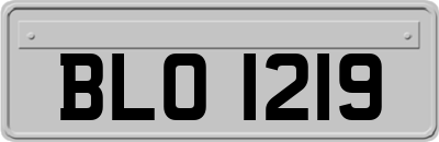 BLO1219