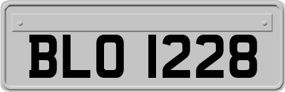 BLO1228