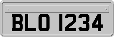 BLO1234
