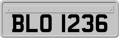 BLO1236