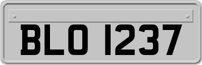 BLO1237