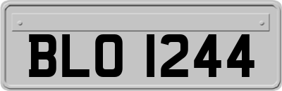 BLO1244
