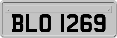 BLO1269