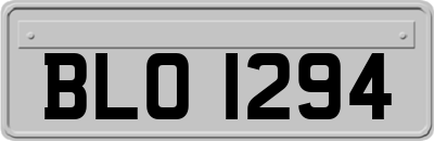 BLO1294