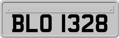 BLO1328