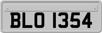 BLO1354