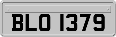 BLO1379