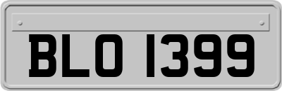 BLO1399