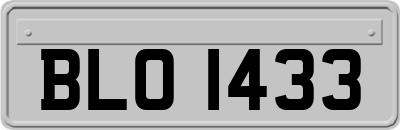 BLO1433