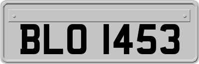 BLO1453