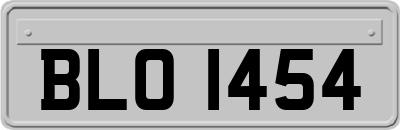 BLO1454