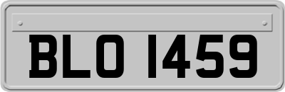 BLO1459