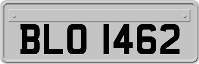 BLO1462