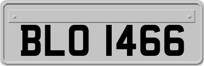BLO1466