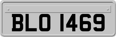 BLO1469
