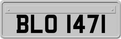 BLO1471