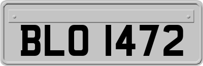 BLO1472