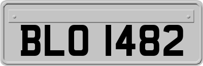 BLO1482