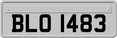 BLO1483