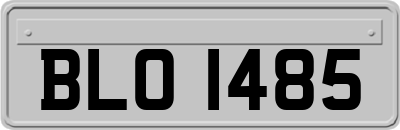 BLO1485