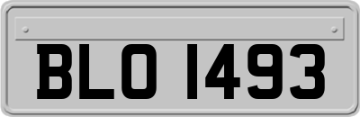 BLO1493