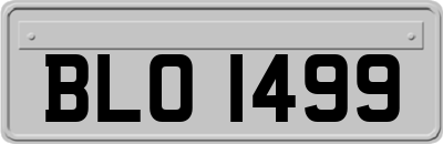 BLO1499