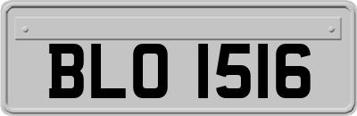 BLO1516