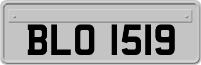BLO1519