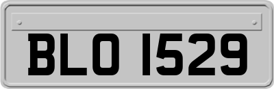 BLO1529