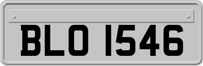 BLO1546