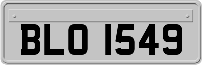 BLO1549