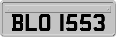 BLO1553