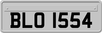BLO1554