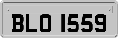 BLO1559