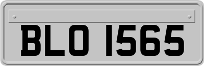 BLO1565