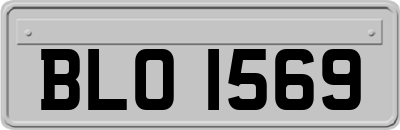 BLO1569