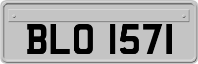 BLO1571