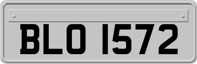 BLO1572