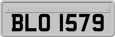 BLO1579