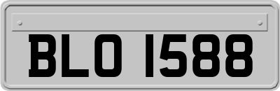 BLO1588