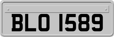 BLO1589