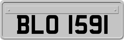 BLO1591