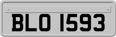 BLO1593