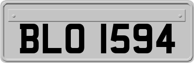 BLO1594