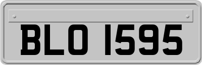 BLO1595