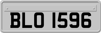 BLO1596