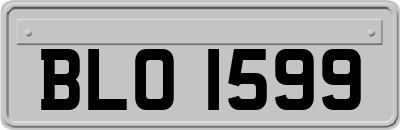 BLO1599